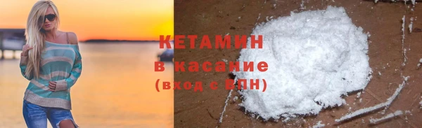 a pvp Покров